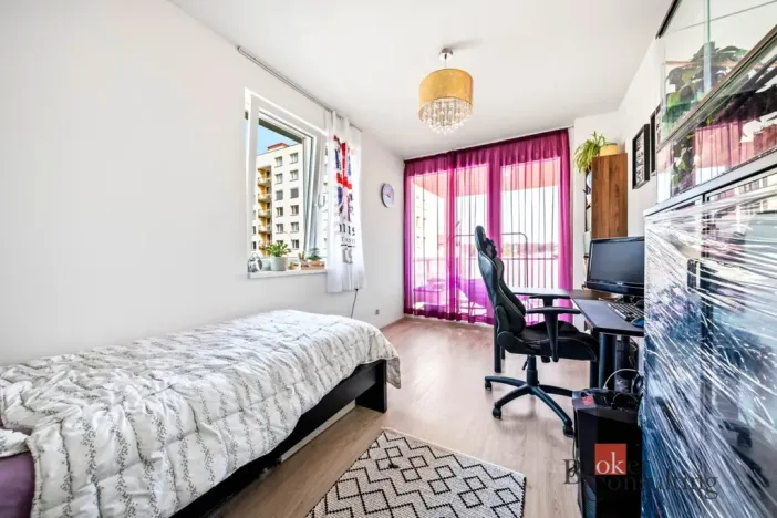 Prodej bytu 4+kk, Týniště nad Orlicí, T. G. Masaryka, 100 m2