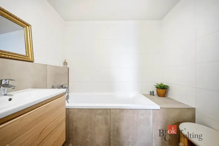 Prodej bytu 4+kk, Týniště nad Orlicí, T. G. Masaryka, 100 m2
