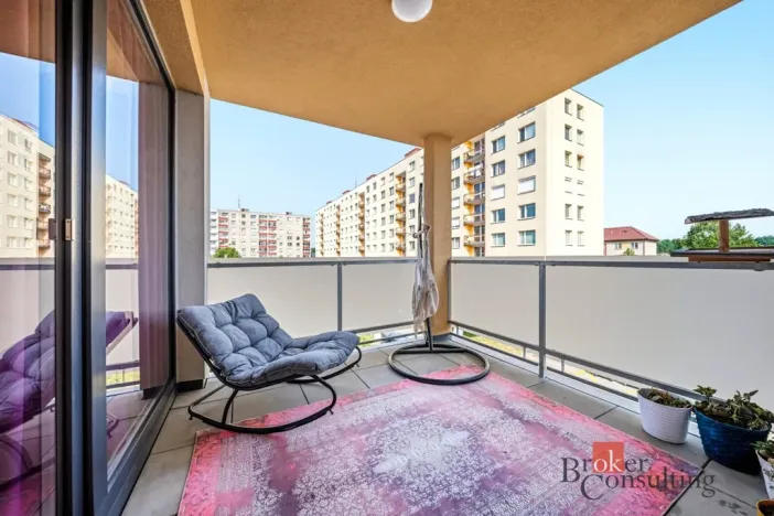 Prodej bytu 4+kk, Týniště nad Orlicí, T. G. Masaryka, 100 m2