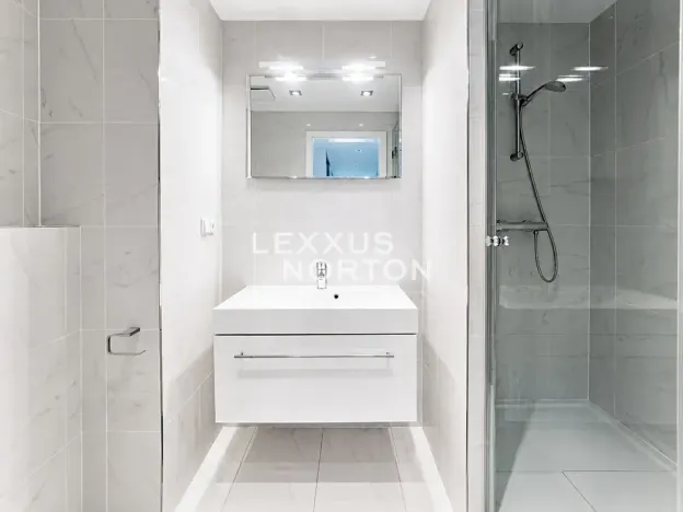 Pronájem bytu 5+kk, Praha - Vinohrady, Italská, 185 m2