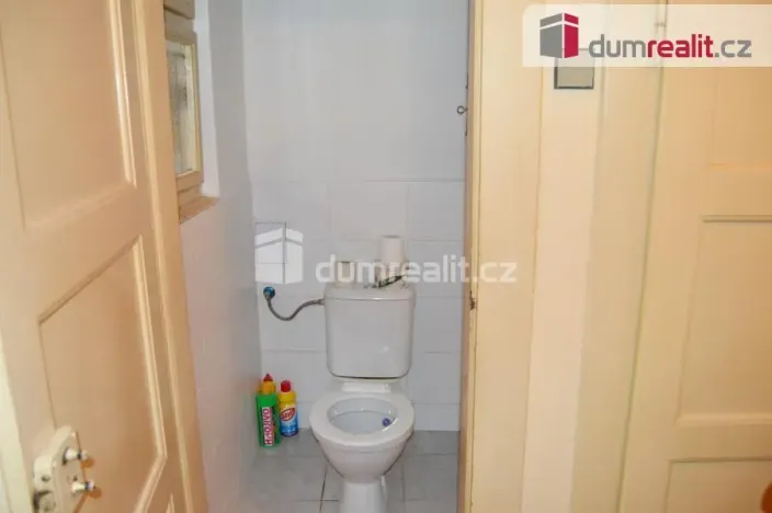 Pronájem bytu 1+1, Plzeň - Východní Předměstí, Sladkovského, 44 m2