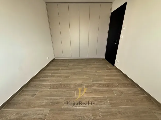 Pronájem bytu 2+kk, Olomouc, Třída Jiřího Pelikána, 46 m2