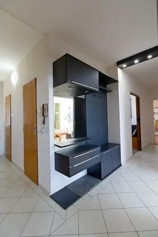 Prodej bytu 3+1, Plzeň, Heyrovského, 76 m2