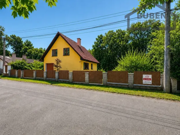 Prodej rodinného domu, Tachov, Prokopa Velikého, 270 m2