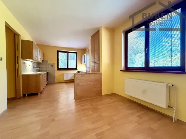 Prodej rodinného domu, Tachov, Prokopa Velikého, 270 m2