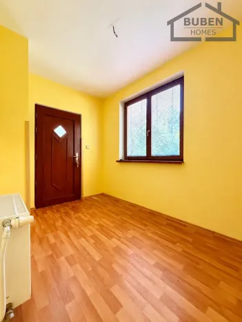 Prodej rodinného domu, Tachov, Prokopa Velikého, 270 m2
