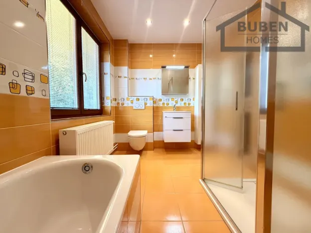 Prodej rodinného domu, Tachov, Prokopa Velikého, 270 m2