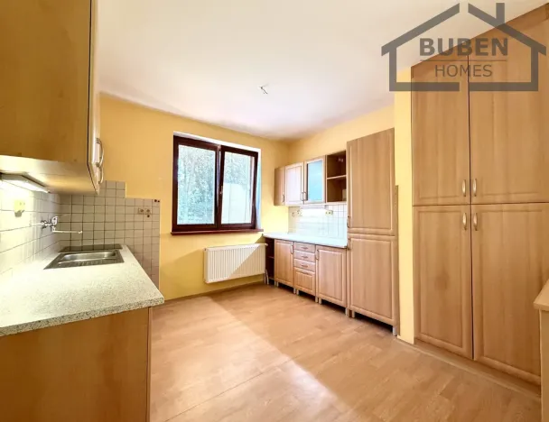 Prodej rodinného domu, Tachov, Prokopa Velikého, 270 m2