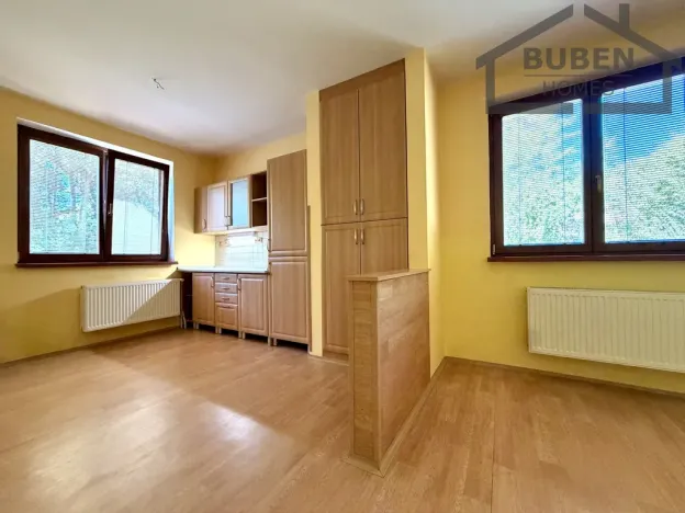 Prodej rodinného domu, Tachov, Prokopa Velikého, 270 m2