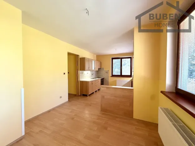 Prodej rodinného domu, Tachov, Prokopa Velikého, 270 m2