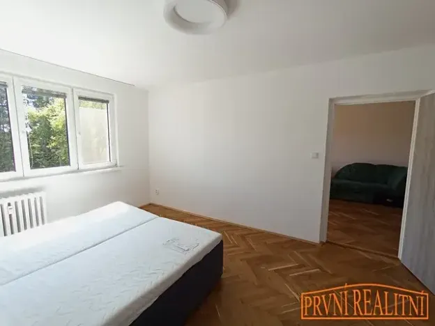 Pronájem bytu 3+1, Uherský Brod, Družstevní, 69 m2