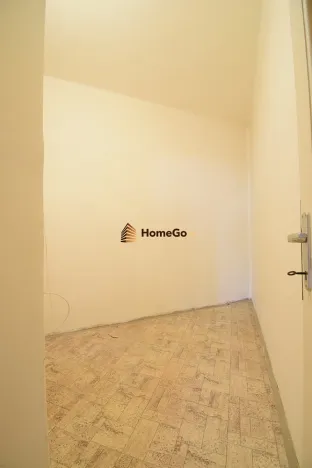 Pronájem bytu 3+1, Praha - Nusle, U gymnázia, 91 m2