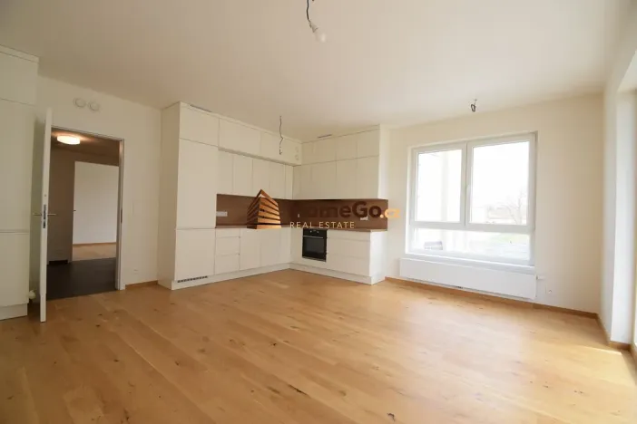 Pronájem bytu 2+kk, Praha - Modřany, Kolmanova, 66 m2