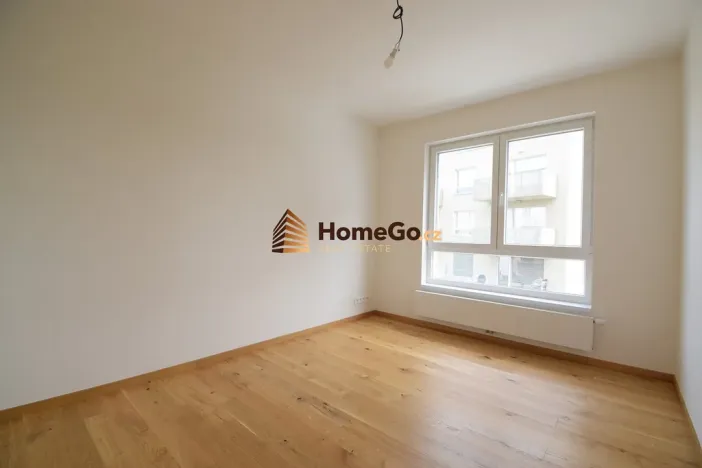 Pronájem bytu 2+kk, Praha - Modřany, Kolmanova, 66 m2