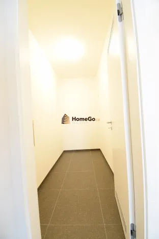 Pronájem bytu 2+kk, Praha - Modřany, Kolmanova, 66 m2