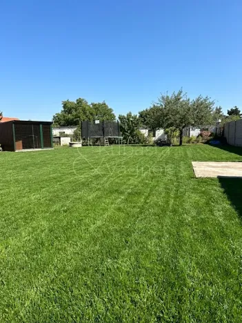 Prodej pozemku pro bydlení, Kočí, 838 m2