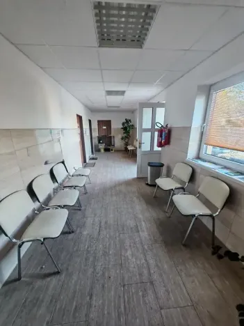 Prodej vícegeneračního domu, Lázně Bohdaneč, Škroupova, 205 m2