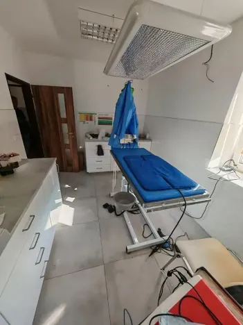 Prodej vícegeneračního domu, Lázně Bohdaneč, Škroupova, 205 m2
