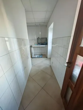 Prodej vícegeneračního domu, Lázně Bohdaneč, Škroupova, 205 m2