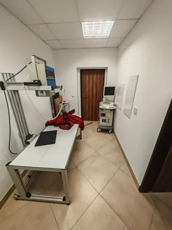 Prodej vícegeneračního domu, Lázně Bohdaneč, Škroupova, 205 m2