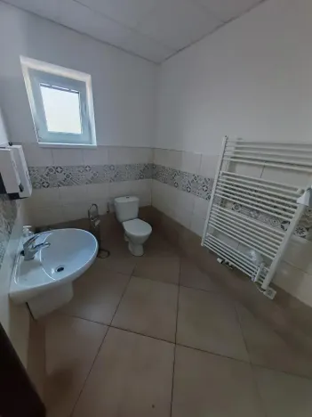 Prodej vícegeneračního domu, Lázně Bohdaneč, Škroupova, 205 m2