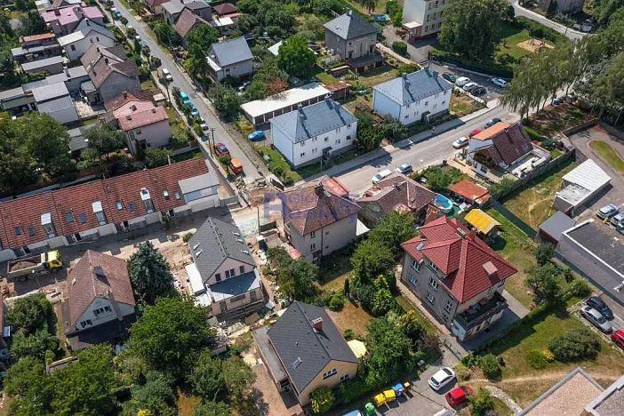 Prodej vícegeneračního domu, Rychnov nad Kněžnou, Na Drahách, 208 m2
