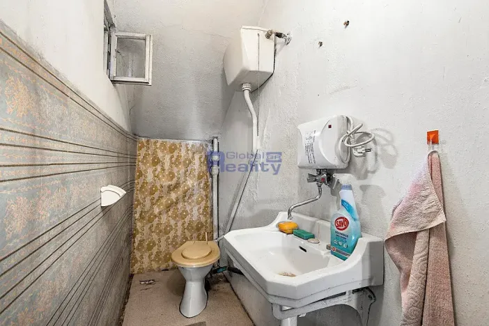 Prodej vícegeneračního domu, Rychnov nad Kněžnou, Na Drahách, 208 m2