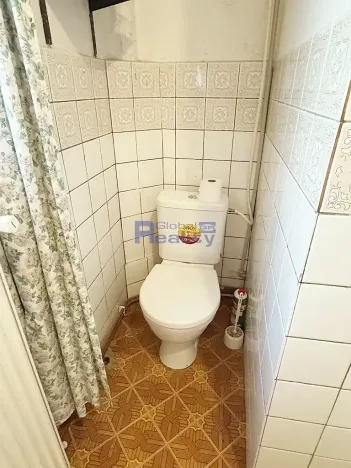 Prodej vícegeneračního domu, Rychnov nad Kněžnou, Na Drahách, 208 m2