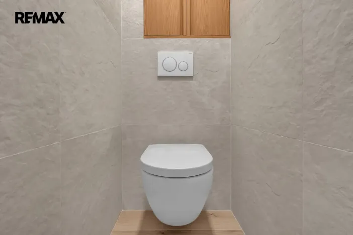 Prodej bytu 3+1, Lužany, 77 m2