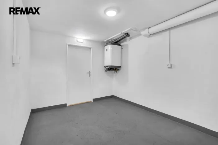 Prodej bytu 3+1, Lužany, 77 m2