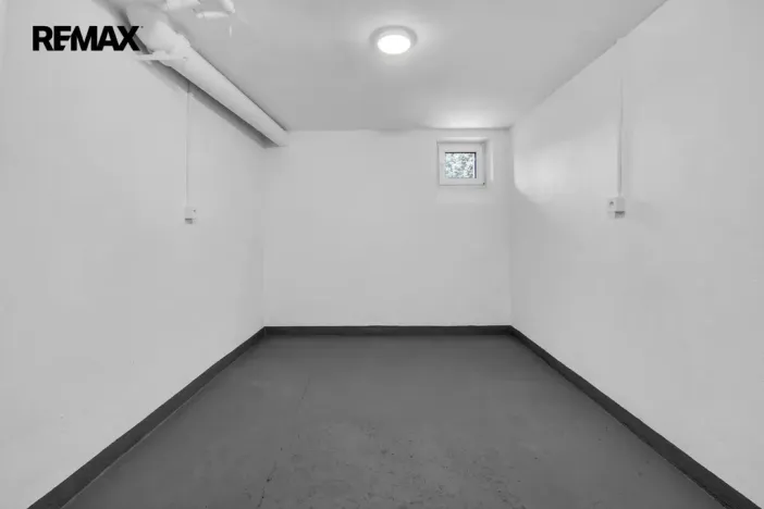 Prodej bytu 3+1, Lužany, 77 m2