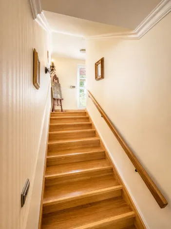 Prodej rodinného domu, Jáchymov, 420 m2
