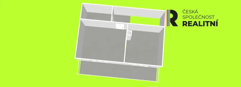 Prodej rodinného domu, Chrást, 132 m2