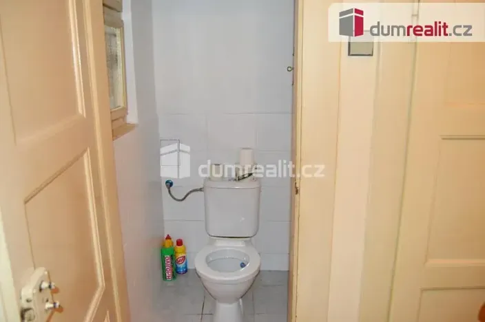 Pronájem bytu 1+1, Plzeň, Sladkovského, 44 m2