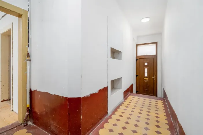 Prodej rodinného domu, Trmice, Lovecká, 150 m2
