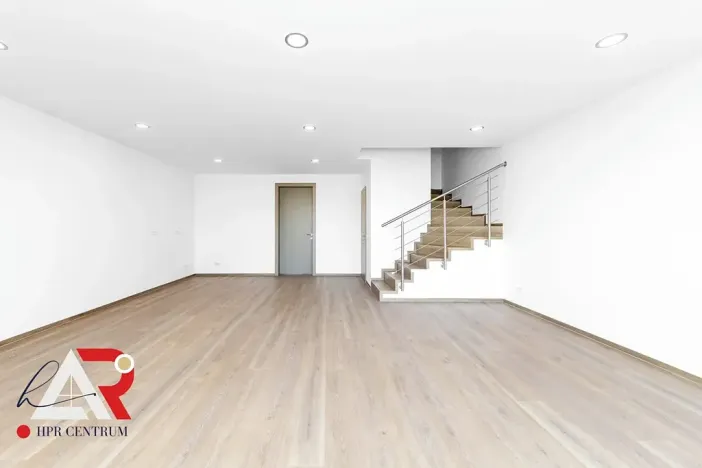 Prodej domu na klíč, Žabčice, 140 m2