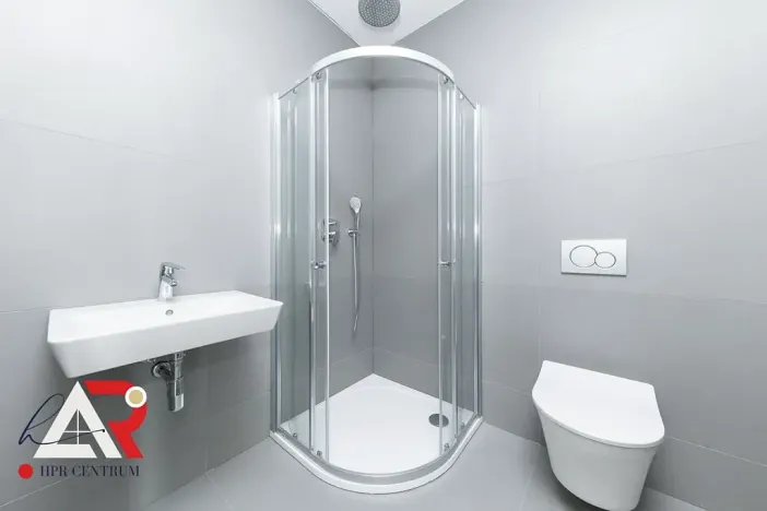 Prodej domu na klíč, Žabčice, 140 m2