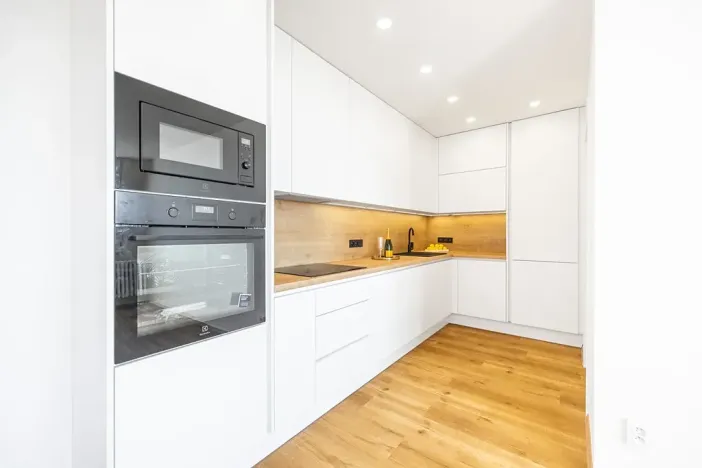 Prodej bytu 4+kk, Praha - Háje, Kupeckého, 89 m2
