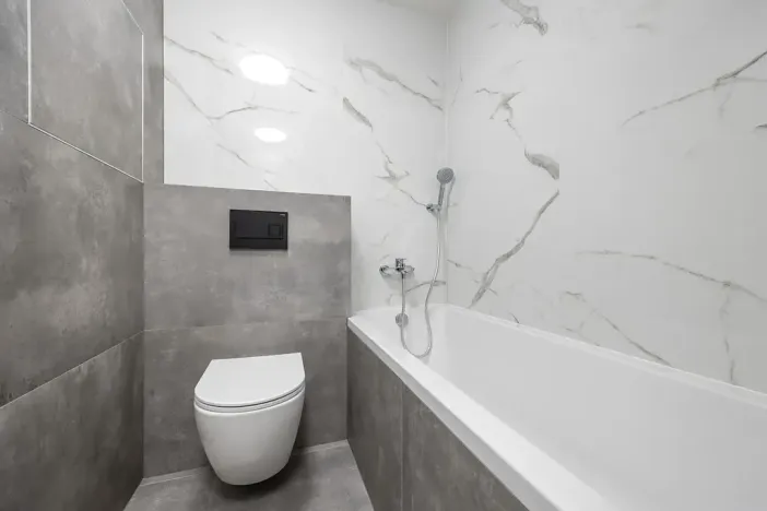 Prodej bytu 4+kk, Praha - Háje, Kupeckého, 89 m2