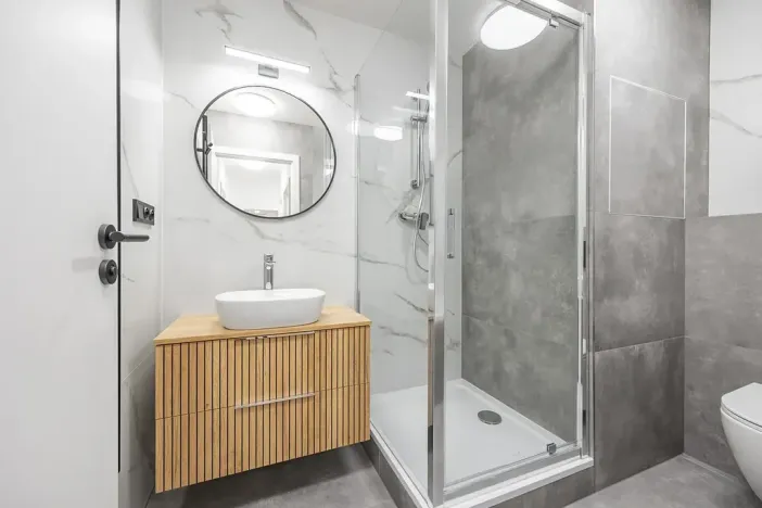 Prodej bytu 4+kk, Praha - Háje, Kupeckého, 89 m2