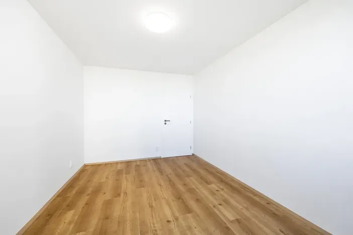 Prodej bytu 4+kk, Praha - Háje, Kupeckého, 89 m2
