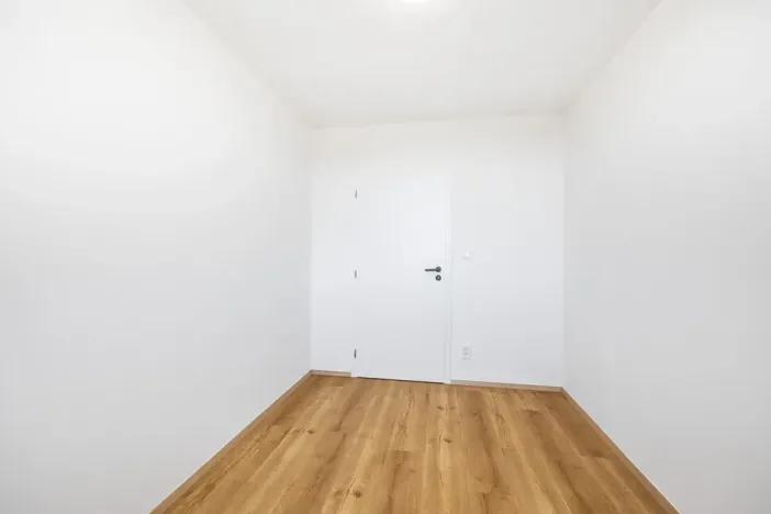 Prodej bytu 4+kk, Praha - Háje, Kupeckého, 89 m2