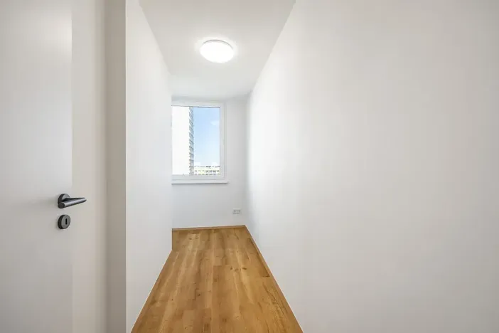 Prodej bytu 4+kk, Praha - Háje, Kupeckého, 89 m2