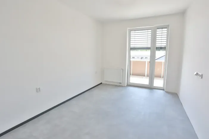 Pronájem bytu 2+kk, Olomouc, Andělská, 67 m2