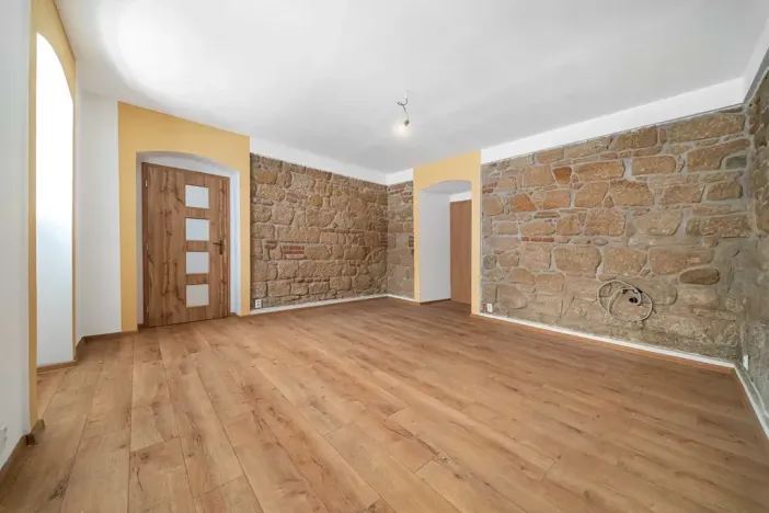 Pronájem obchodního prostoru, Plzeň, Dvorní, 127 m2