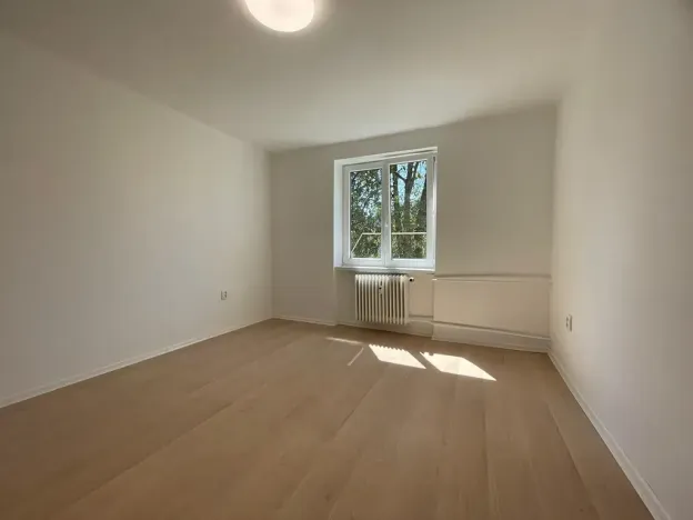 Pronájem bytu 2+1, Třinec, Jablunkovská, 53 m2