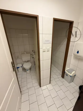 Prodej apartmánu, Přední Výtoň, 423 m2