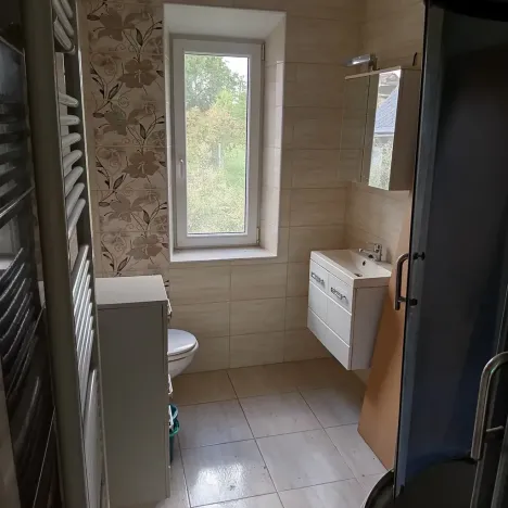 Prodej rodinného domu, Olbramice, 190 m2