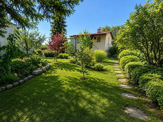Prodej chaty, Plumlov, 38 m2