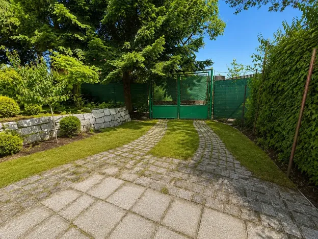 Prodej chaty, Plumlov, 38 m2